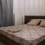 Apartment όμορφο με αυλή